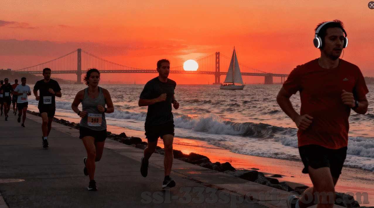 开元ky88棋app下载-开元ky88棋app下载探索之旅，棋艺平台新选择