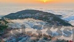 世界杯冰岛球员名字-冰岛足球，世界杯上的坚韧与荣耀